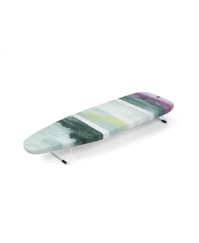 BRABANTIA IRONING BOARD S, 37.4 X 12", TABLE TOP
