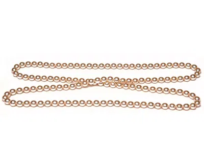 BRACLI WOMEN'S NEUTRALS ÁTAME - IVORY