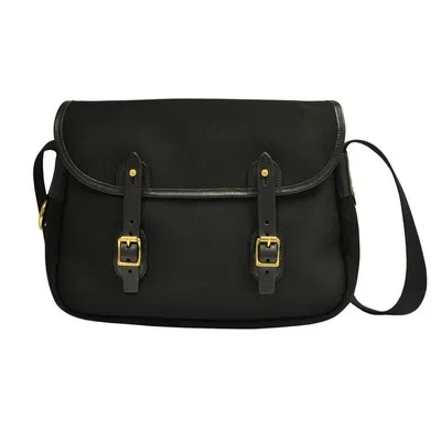 BRADY BRADY ANDARE BAG BLACK - SALE 20% OFF