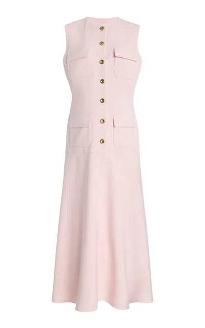 BRANDON MAXWELL MODA OPERANDI