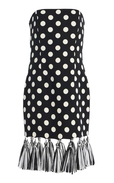 BRANDON MAXWELL MODA OPERANDI