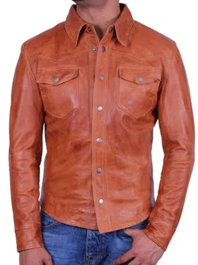 BRANDSLOCK BRANDSLOCK