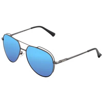 BREED LYRA POLARIZED SUNGLASSES