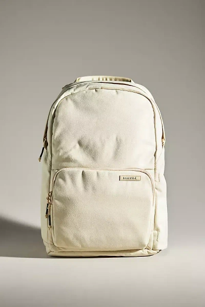 BREVITĒ BACKPACK