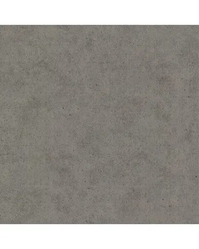 BREWSTER A-STREET PRINTS CIBOLA BRONZE STONE WALLPAPER