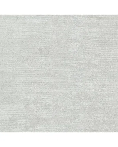 BREWSTER A-STREET PRINTS TANSO SILVER TEXTURED WALLPAPER