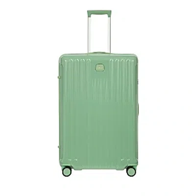 BRIC'S POSITANO 30 EXPANDABLE SPINNER SUITCASE