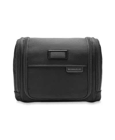 BRIGGS & RILEY BASELINE DELUXE HANGABLE KIT