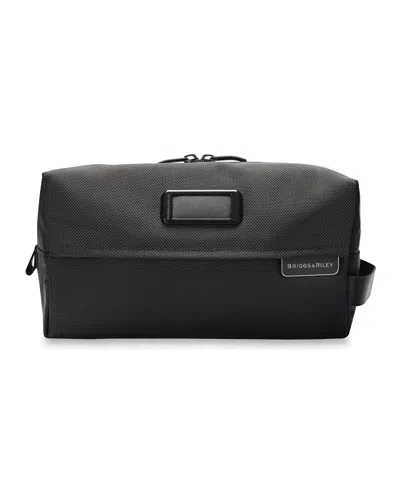 BRIGGS & RILEY BASELINE EVERYDAY ESSENTIALS KIT