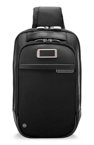 BRIGGS & RILEY BRIGGS & RILEY @WORK SLING