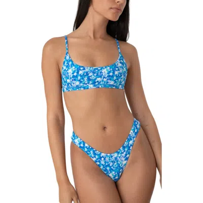 BRIGHT SWIMWEAR BALI BOTTOM BRIGHT SWIMWEAR BALI BOTTOM