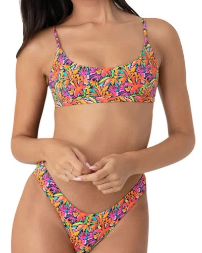 BRIGHT SWIMWEAR BALI TOP BRIGHT SWIMWEAR BALI TOP