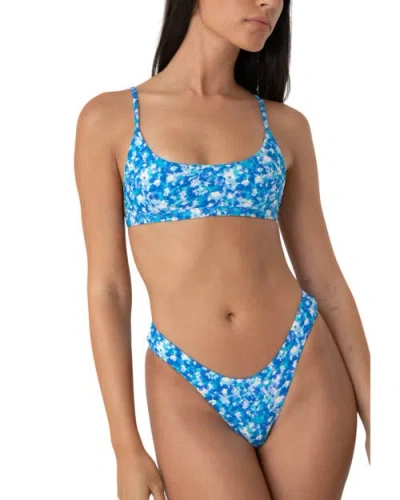 BRIGHT SWIMWEAR BALI TOP BRIGHT SWIMWEAR BALI TOP