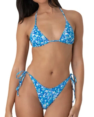 BRIGHT SWIMWEAR MARIA BOTTOM BRIGHT SWIMWEAR MARIA BOTTOM