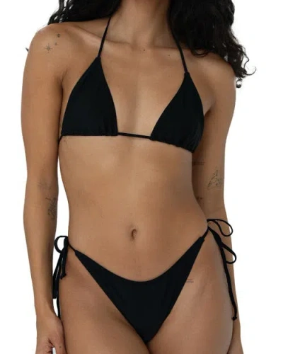 BRIGHT SWIMWEAR MELODY BOTTOM BRIGHT SWIMWEAR MELODY BOTTOM