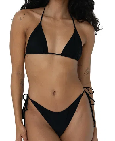 BRIGHT SWIMWEAR MELODY BOTTOM