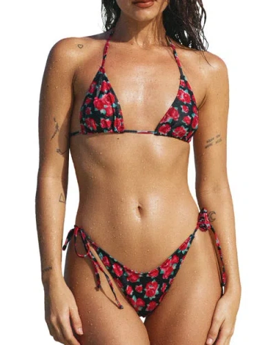 BRIGHT SWIMWEAR MELODY BOTTOM BRIGHT SWIMWEAR MELODY BOTTOM