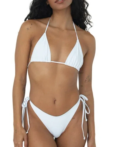 BRIGHT SWIMWEAR MELODY BOTTOM BRIGHT SWIMWEAR MELODY BOTTOM