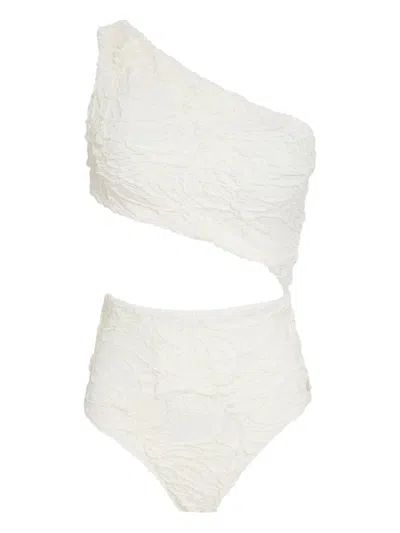 BRIGITTE GINA SWIMSUIT