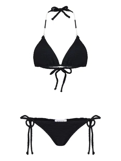 BRIGITTE TATI BIKINI