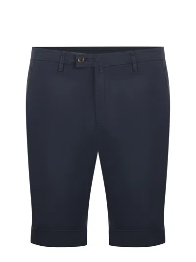 BRIGLIA SHORTS BRIGLIA