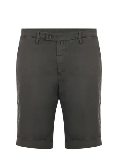 BRIGLIA SHORTS BRIGLIA