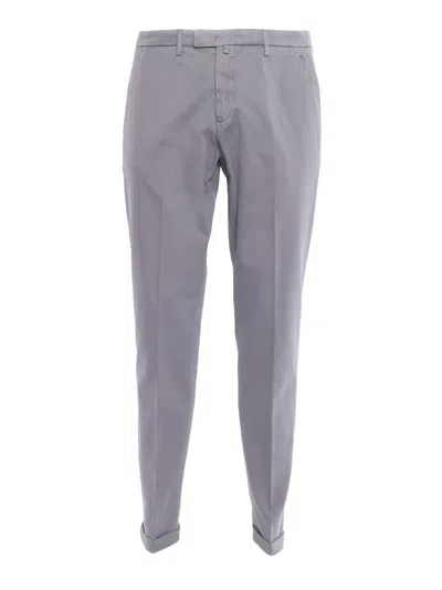 BRIGLIA TROUSERS
