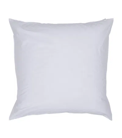 BRINKHAUS MORPHEUS® DUSTMITE BARRIER PILLOW COVERS