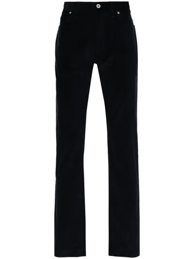 BRIONI MERIBEL TROUSERS
