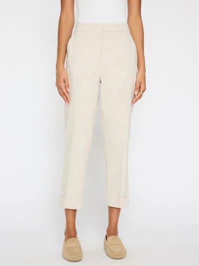BROCHU WALKER THE WESTPORT PANT