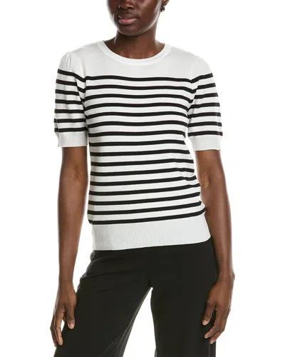 BROOK + LYNN SWEATER