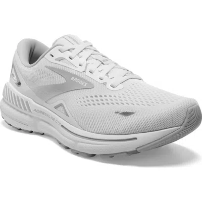 BROOKS BROOKS ADRENALINE GTS 23 SNEAKER
