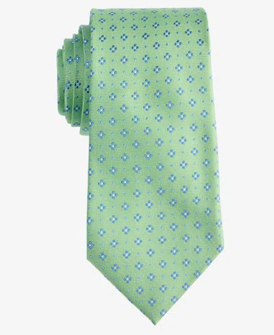 BROOKS BROTHERS B BY BROOKS BROTHERS MEN'S CLASSIC TIE