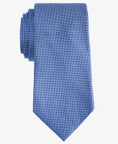 BROOKS BROTHERS B BY BROOKS BROTHERS MEN'S CLASSIC TIE