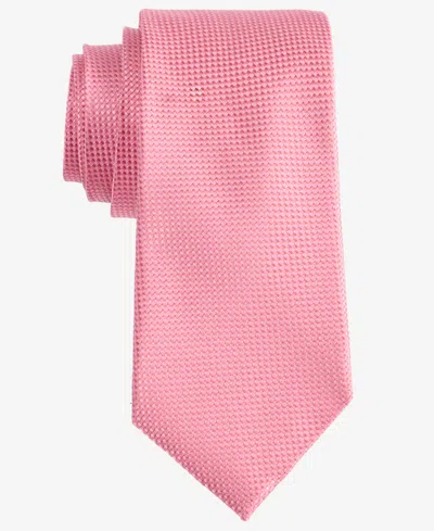 BROOKS BROTHERS B BY BROOKS BROTHERS MEN'S CLASSIC TIE