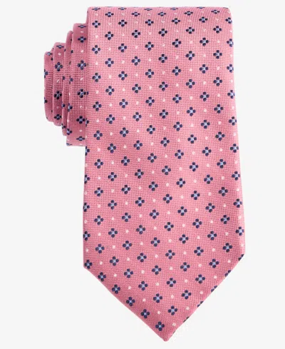 BROOKS BROTHERS B BY BROOKS BROTHERS MEN'S CLASSIC TIE