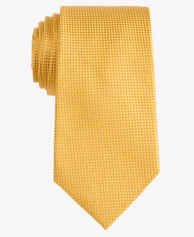 BROOKS BROTHERS B BY BROOKS BROTHERS MEN'S CLASSIC TIE