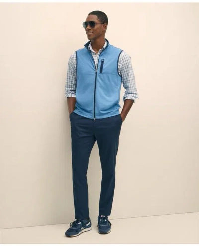 BROOKS BROTHERS PERFORMANCE SERIES TROUSERS