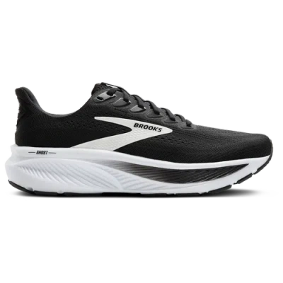 BROOKS MENS BROOKS GHOST 17