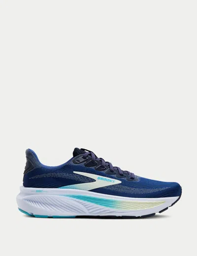 BROOKS WOMEN'S GHOST 17