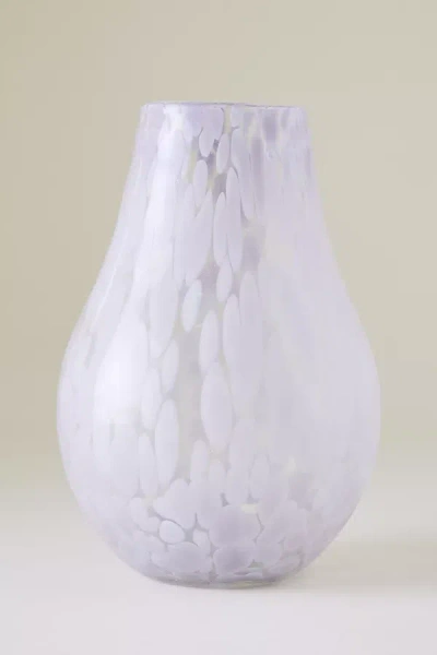 BROSTE COPENHAGEN BROSTE COPENHAGEN ADA SPOT VASE