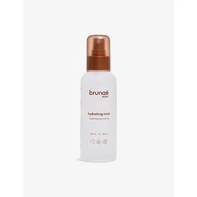 BRUNAE BODY HYDRATING MIST 150ML