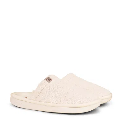 BRUNCH ESSENTIAL SLIPPER
