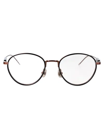 BRUNELLO CUCINELLI 0BC1003T GLASSES