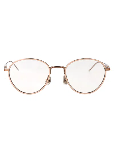 BRUNELLO CUCINELLI 0BC1003T GLASSES