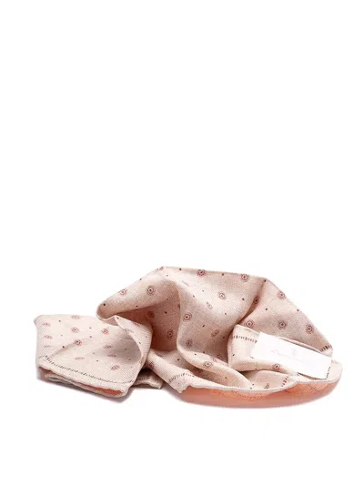 BRUNELLO CUCINELLI ESTOLA - BEIS