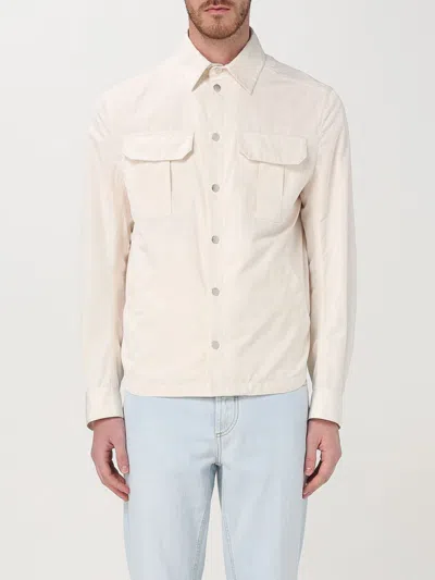 BRUNELLO CUCINELLI JACKET MEN BRUNELLO CUCINELLI