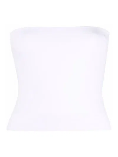 BRUNELLO CUCINELLI TANK TOP