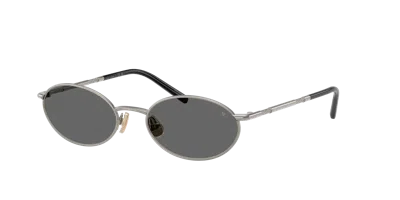 BRUNELLO CUCINELLI BRUNELLO CUCINELLI WOMAN SUNGLASS BC2006ST