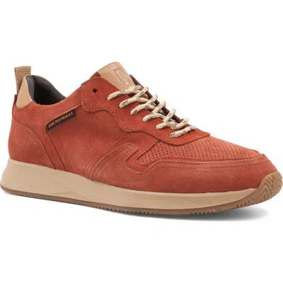 BRUNO MAGLI BRUNO MAGLI CAPRI SNEAKER